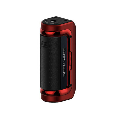 Geekvape Geekvape M100 Device MOD ONLY -