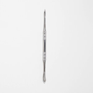 Stainless Steel Dab Tool Stainless Steel Dab Tool