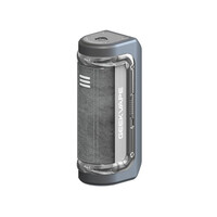 Geekvape M100 Device MOD ONLY - Silver