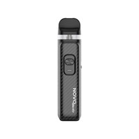 SMOK NOVO Master 1000mAh Pod System Starter Kit