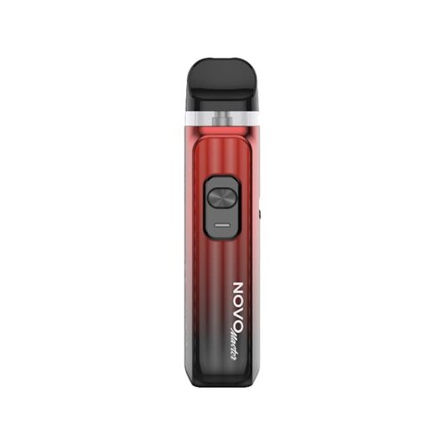 SMOK SMOK NOVO Master 1000mAh Pod System Starter Kit