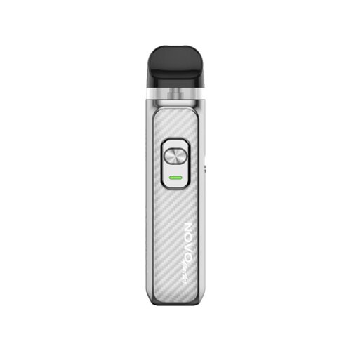 SMOK SMOK NOVO Master 1000mAh Pod System Starter Kit