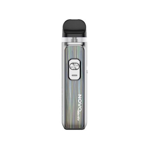 SMOK SMOK NOVO Master 1000mAh Pod System Starter Kit