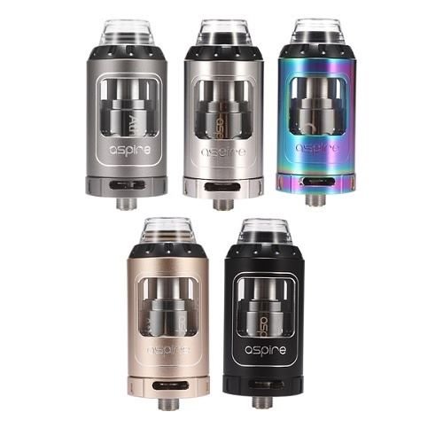 Aspire Aspire Athos 4ml Tank Aspire Aspire Athos 4ml Tank