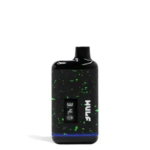 Wulf Mods Wulf Mods RECON 650mAh Wulf Mods Wulf Mods RECON 650mAh