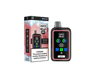muha vapes price Buy Muha Meds Disposables Online