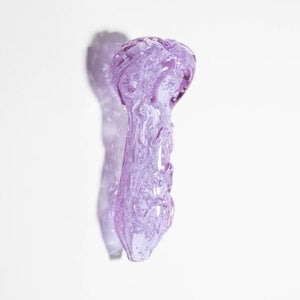 LARGE 4.5″ HAND PIPE STYLE 74 LARGE 4.5″ HAND PIPE STYLE 74