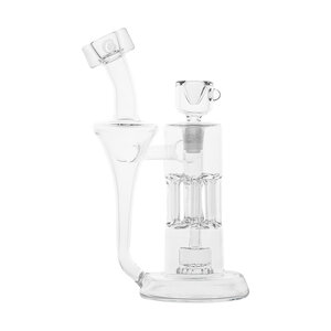 Cookies Cookies Glass Flow-Cycler Rig Cookies Cookies Glass Flow-Cycler Rig