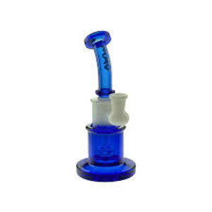 MAV USA Mav USA -  8 Inch Birthday Cake Rig Assorted Colors