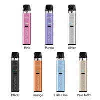 SMOK Novo Eco 1000mAh Pod System Starter Kit