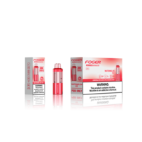Foger Switch Pro 30K Disposable Pod