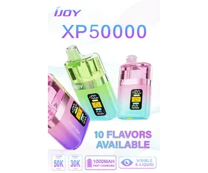 vape tobacco flavor Pipe Tobacco E-Liquid Flavour Concentrate