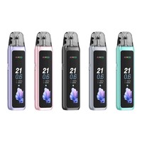 SMOK Arco Max Starter Kit