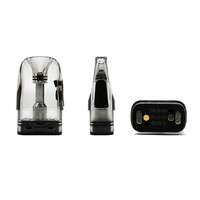 SMOK Arco 3ML Replacement Pod 3pk