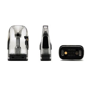 SMOK SMOK Arco 3ML Replacement Pod 3pk SMOK SMOK Arco 3ML Replacement Pod 3pk