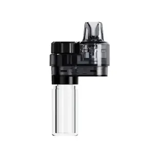 Freemax Freemax Xfill 5ML Refillable Replacement Pod Freemax Freemax Xfill 5ML Refillable Replacement Pod