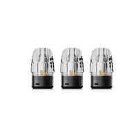 Freemax Rexa 3ML Refillable Replacement Pod