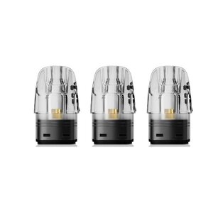 Freemax Freemax Rexa 3ML Refillable Replacement Pod Freemax Freemax Rexa 3ML Refillable Replacement Pod