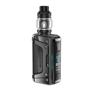 Geekvape GeekVape Aegis Legend 5 200W Starter Kit Geekvape GeekVape Aegis Legend 5 200W Starter Kit