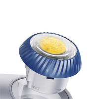 URB Cloudpod Dab Pod 1G