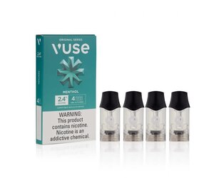 vaporizador pax 3 PAX 3
