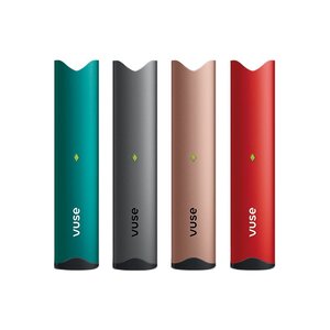 VUSE Vuse Alto 350mAh Power Unit Battery VUSE Vuse Alto 350mAh Power Unit Battery