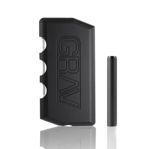 Grav Labs GRAV Dugout Set Storage Grav Labs GRAV Dugout Set Storage