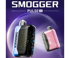 vape pods with adjustable airflow Adjustable Airflow Control Compare