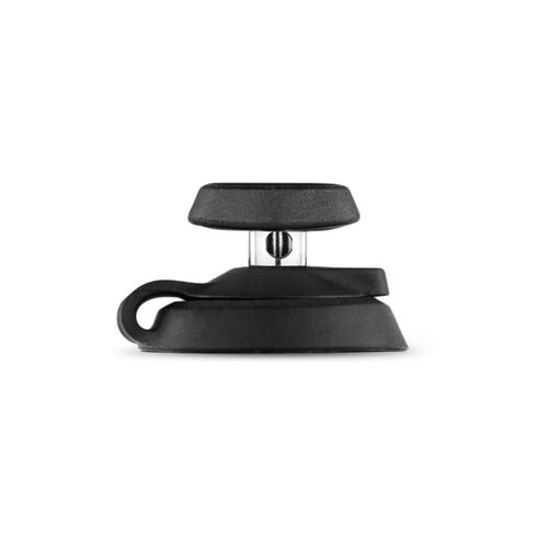 Puffco Puffco Proxy Joystick Puffco Puffco Proxy Joystick
