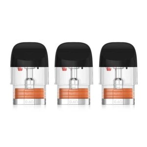 SMOK SmokTech NOVO 5 Meshed Pods 3pk