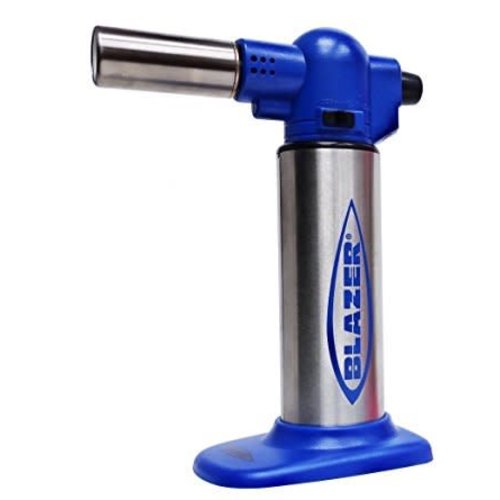 Blazer BLAZER BIG BUDDY TURBO TORCH