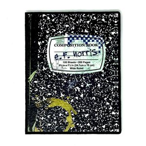 Moodmats Moodmats Rubber Mats Moodmats Moodmats Rubber Mats