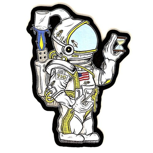 Moodmats Moodmats Rubber Mats