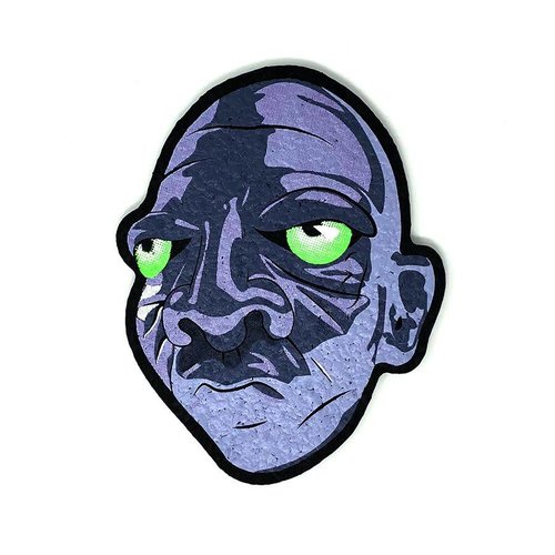 Moodmats Moodmats Rubber Mats