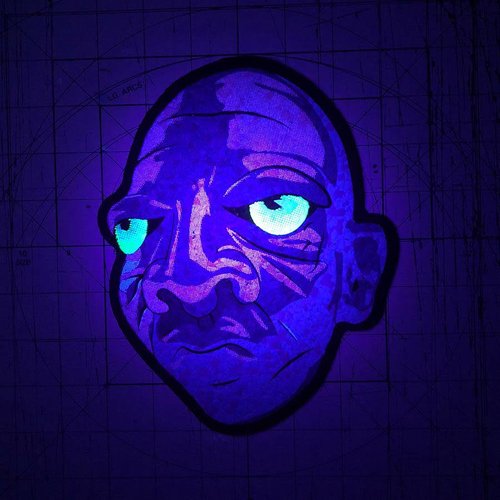 Moodmats Moodmats Rubber Mats