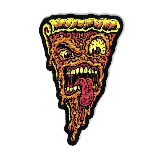 Moodmats Moodmats Rubber Mats