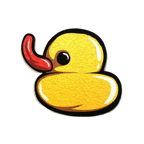 Moodmats Moodmats Rubber Mats