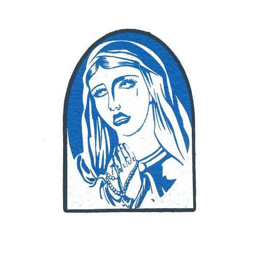 Moodmats Moodmats Rubber Mats