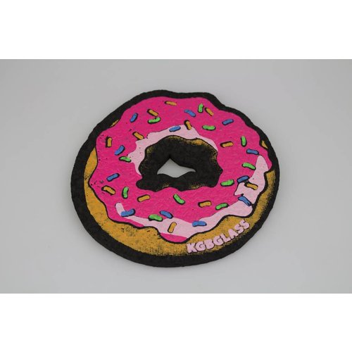 Moodmats Moodmats Rubber Mats