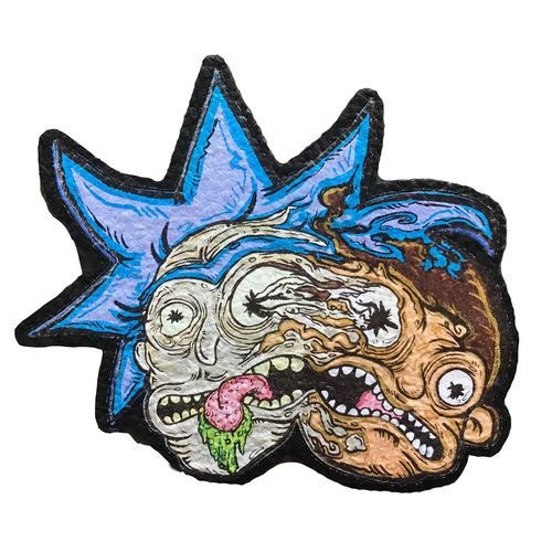 Moodmats Moodmats Rubber Mats