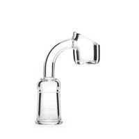 4mm Thick Quartz Banger