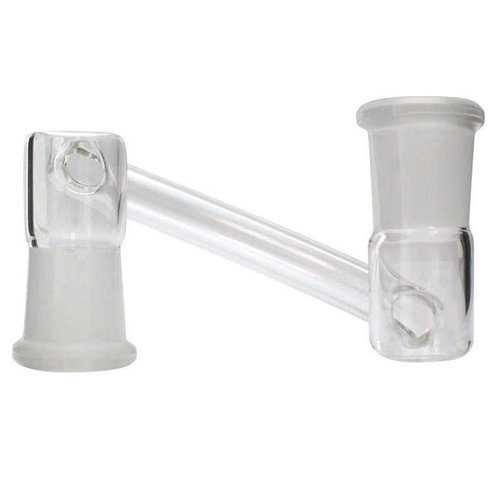 Glass Drop Down Glass Drop Down