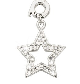 Nikki lissoni charms deals