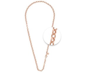 nikki-lissoni-18-rose-gold-
