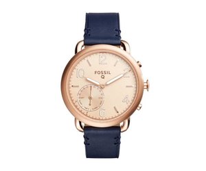 the-fossil-group-hybrid-q-  display picture 3