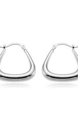 CAR04/220WF 14KW TRIANGLE HOOP