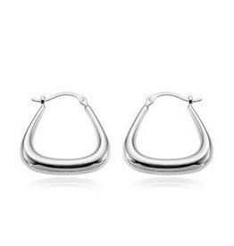 CAR04/220WF 14KW TRIANGLE HOOP