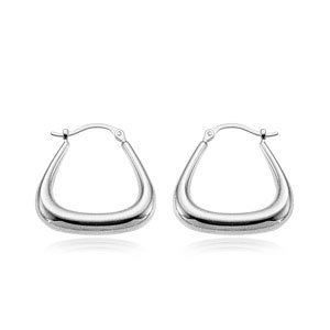 CAR04/220WF 14KW TRIANGLE HOOP