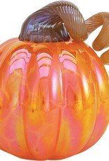 Enchanted Magic Pumpkin - Small