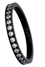 Black Eternity Band